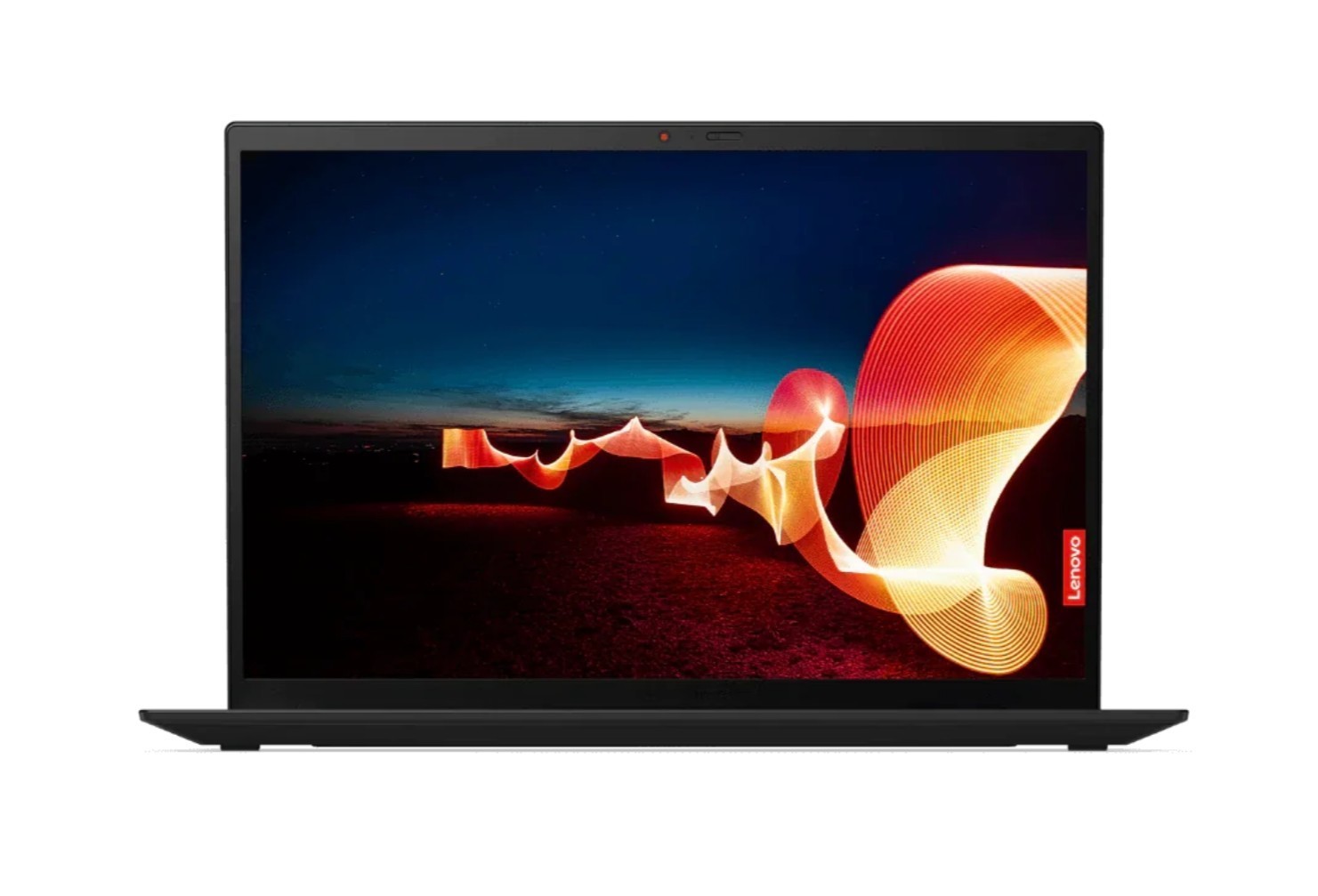 Lenovo ThinkPad X1 Carbon Gen 9 14″ i7-1185G7 16GB RAM 256GB SSD Windows 11 Pro