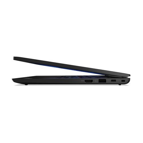 Lenovo ThinkPad L13 Gen 3 Core i5 1235U 262GB 8GB 1920 x 1200 13.3″ inch
