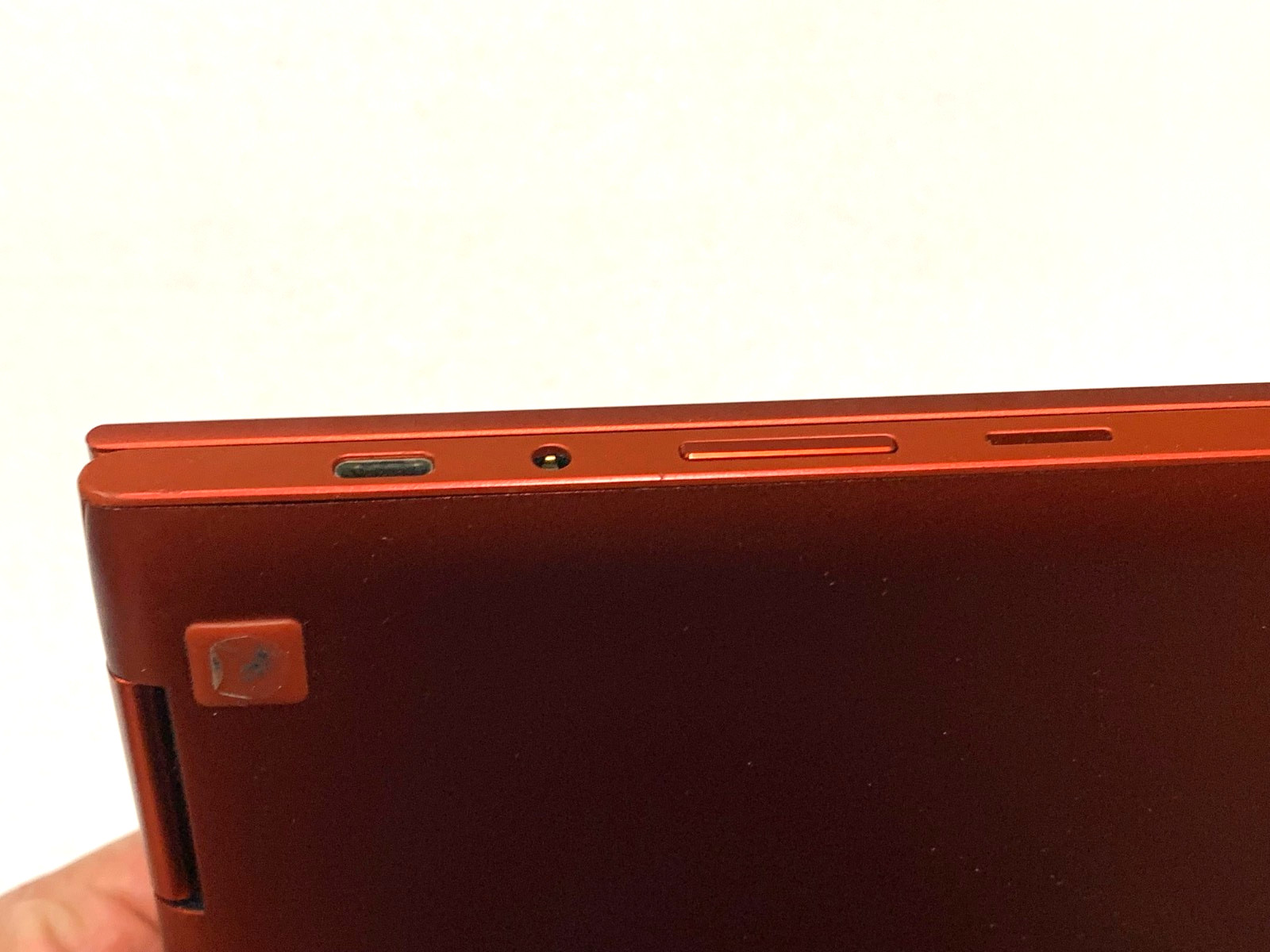 Samsung Galaxy Chromebook 2 (intel core i3, 8GB/128GB) – 13.3″ – 2.10 GHz