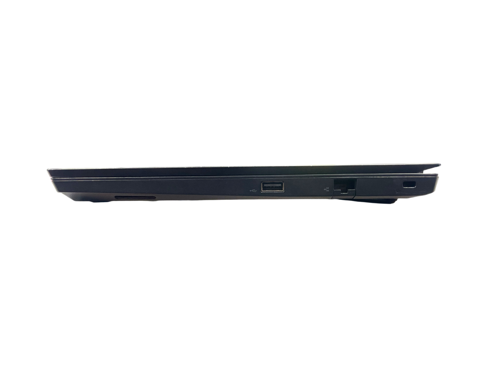 Lenovo ThinkPad E14 G1 i5-10210U 1.60GHZ 16GB 256GB NVMe Windows 11 Pro