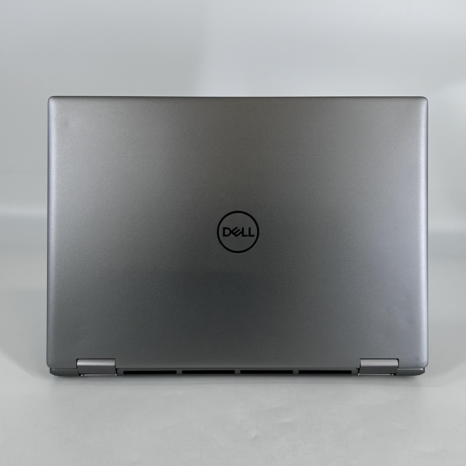 Dell Precision 7680 16 FHD+ 2.6GHz i5-13600HX 16GB 256GB SSD RTX A1000 Very Good