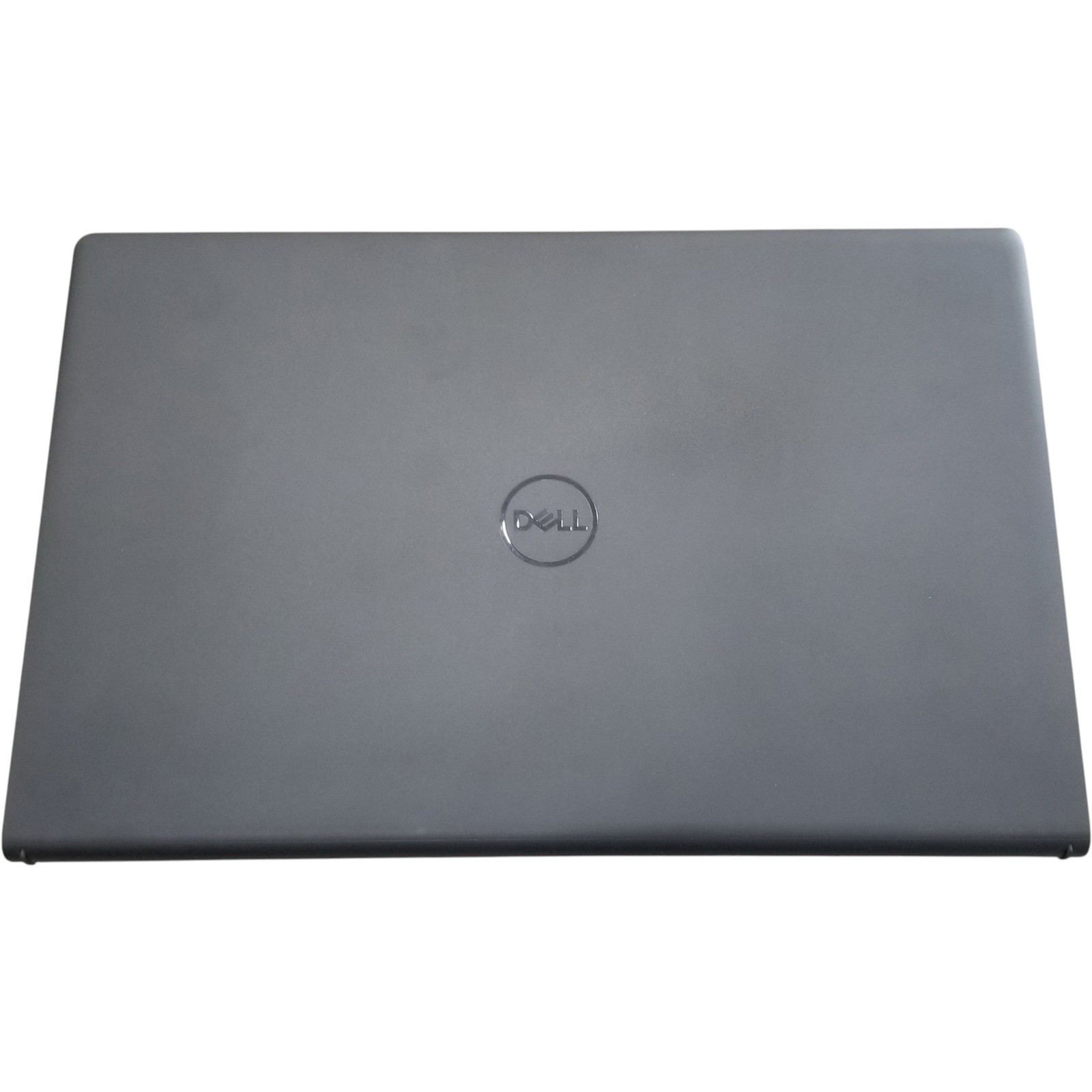 Dell 15.6″ 2K Touch Laptop i5-1334U 13th Gen 8GB 512GB Carbon Black 2023