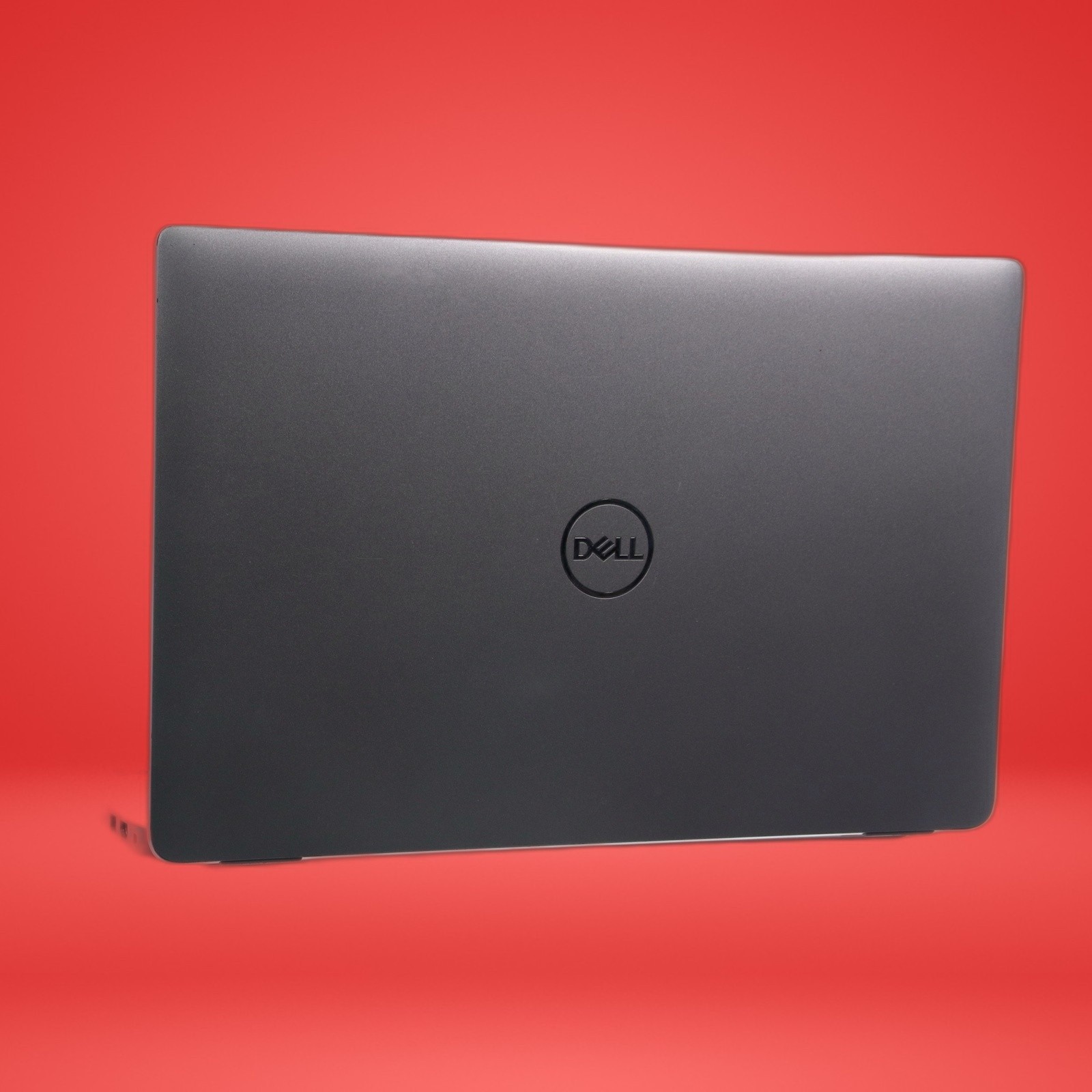 Dell Latitude 5440 Intel Core i7-1355U 5.00GHz 16GB RAM 512GB SSD Win 11 Pro