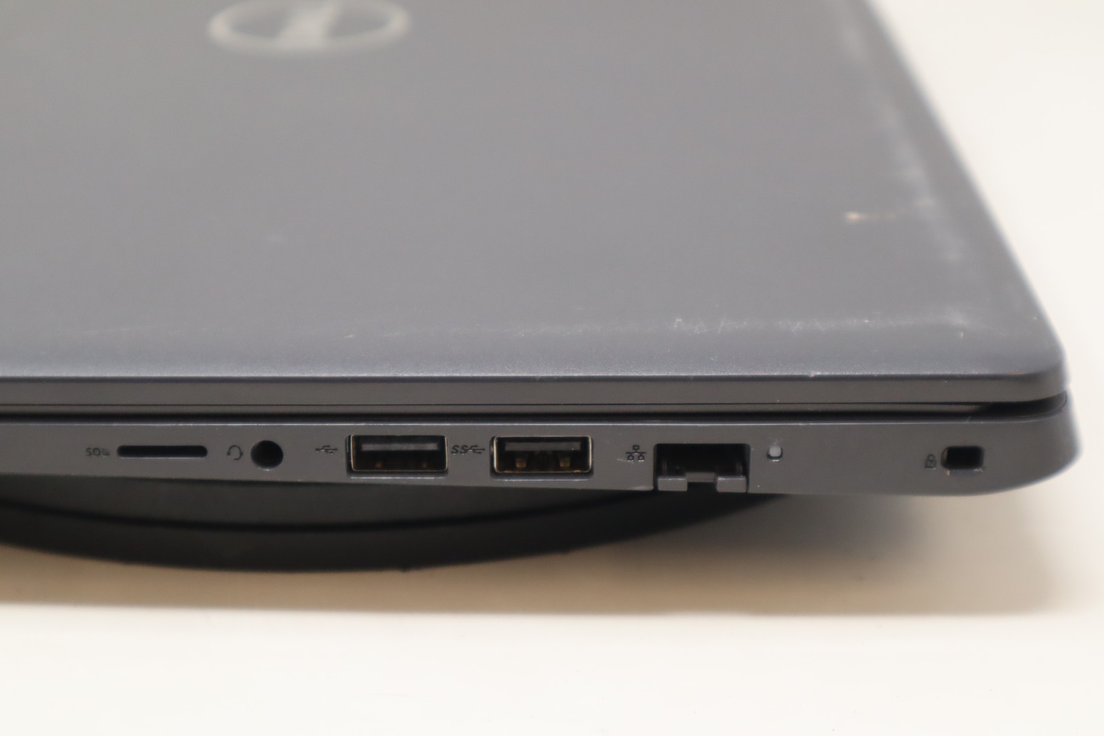 Dell Latitude 3510 Laptop Intel Core i5-10th Gen 8GB RAM 512GB NVMe Win 11 Pro