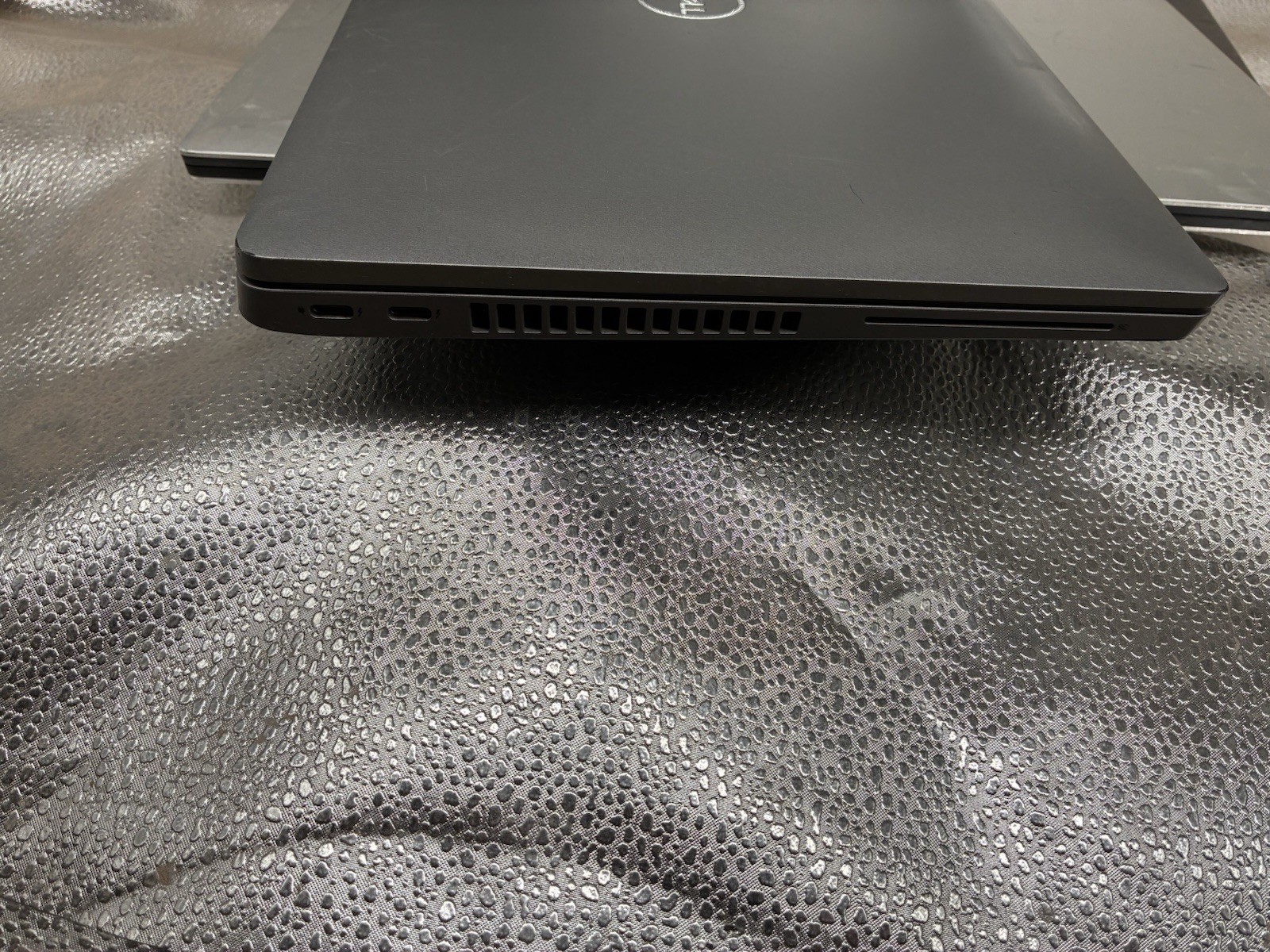 Dell Latitude 5420 i5-1145G7 2.60 GHz 15GB RAM 256GB SSD Windows 11