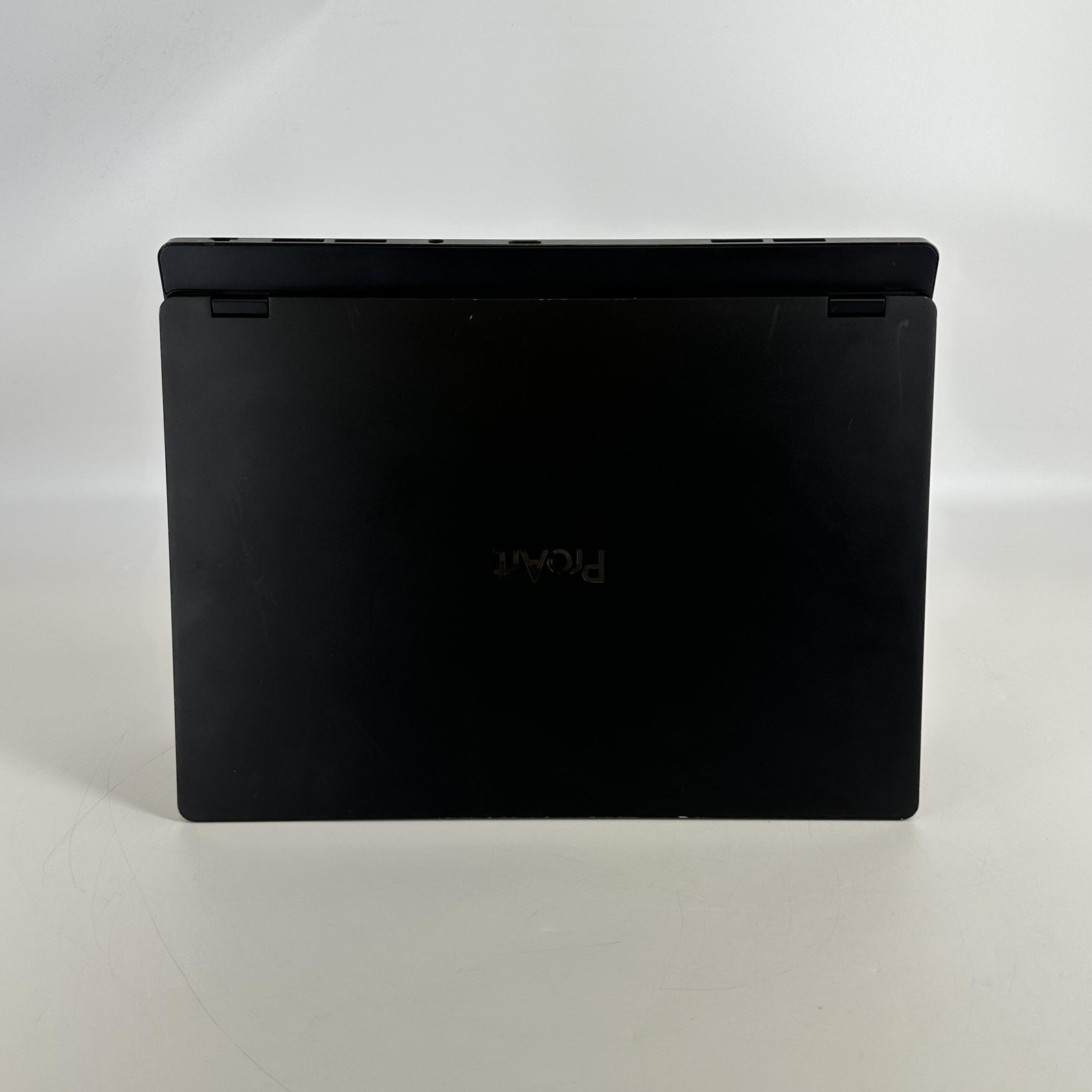 Asus ProArt Studiobook 16 QHD+ TOUCH 2.2 GHz i9-13980HX 32GB 1TB RTX 4070 Good