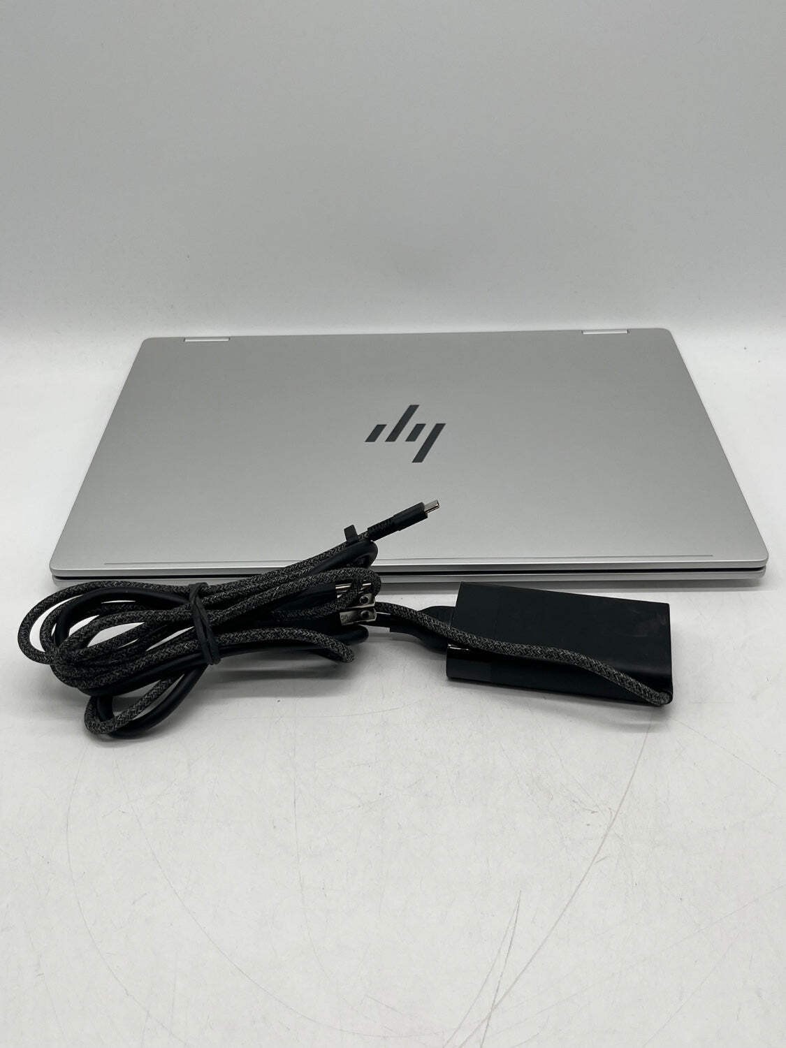 HP Omnibook 7 Flip 16-AU0265NR 16″ Core Ultra 5 226V 2.1GHz 16GB RAM 512GB SSD