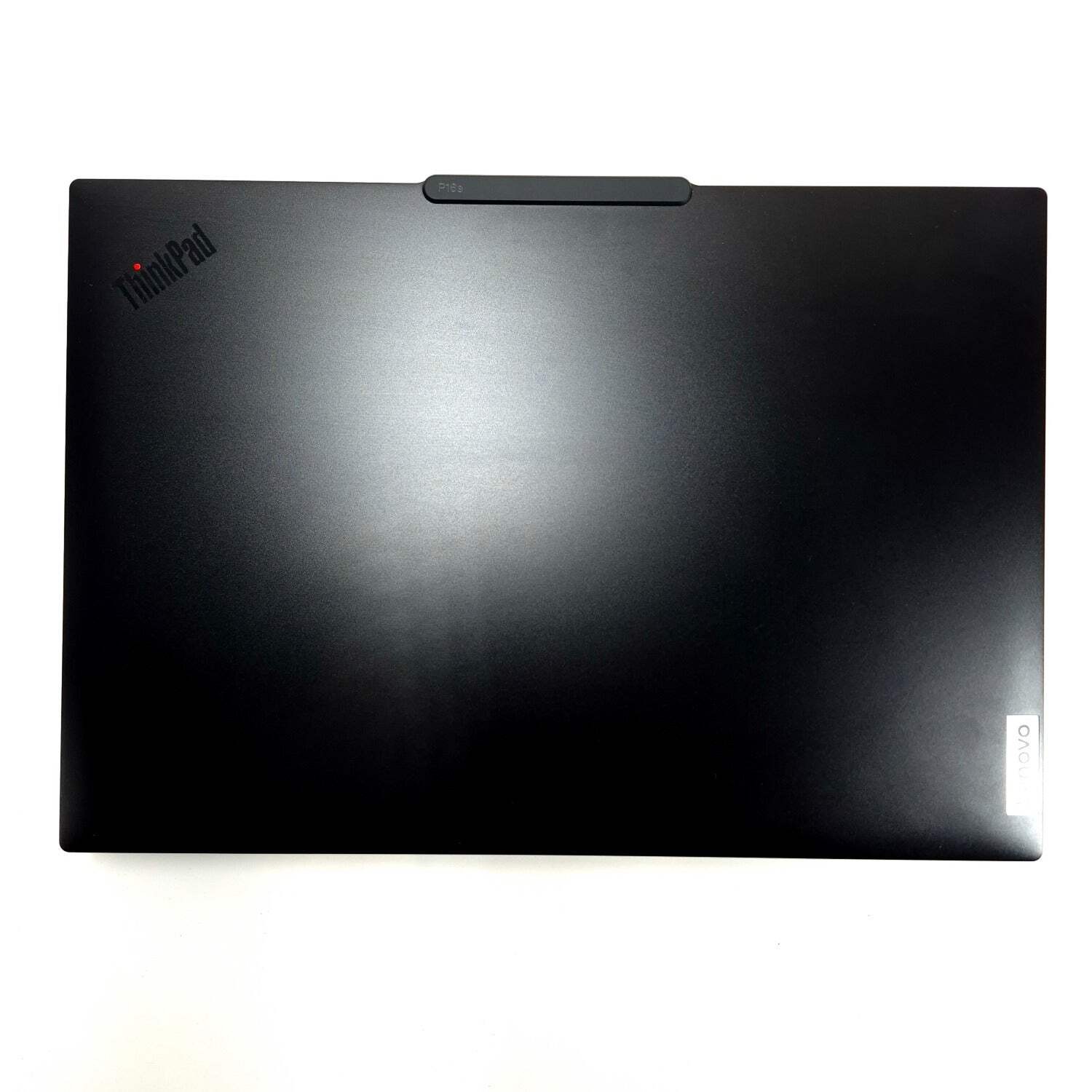 Lenovo ThinkPad P16s Gen 3 16″ Core Ultra 7 155H 1.4GHz 16GB RAM 512GB SSD RTX 5