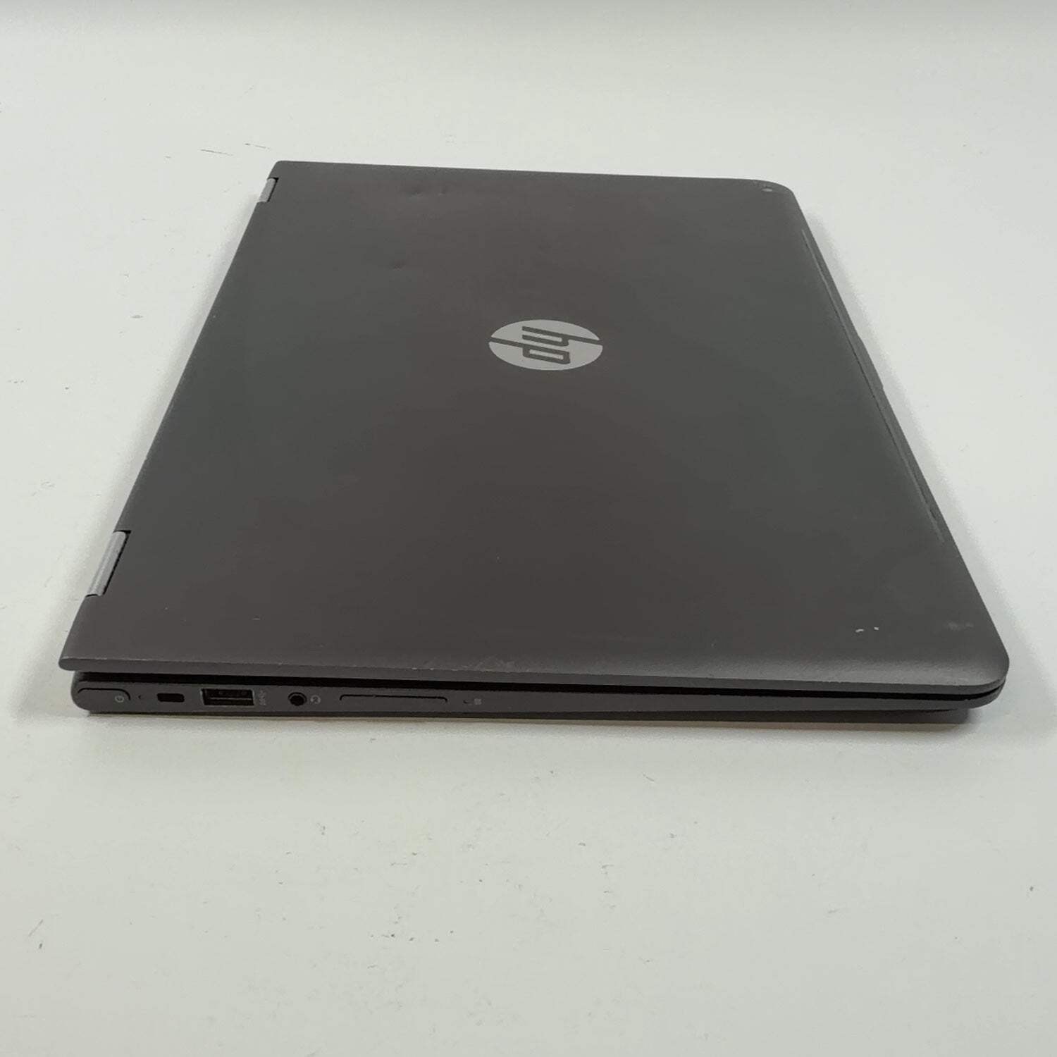 HP Envy x360 M6-AR004DX 15″ FX-9800P Radeon R7 2.7GHz 8GB RAM 1TB SSD