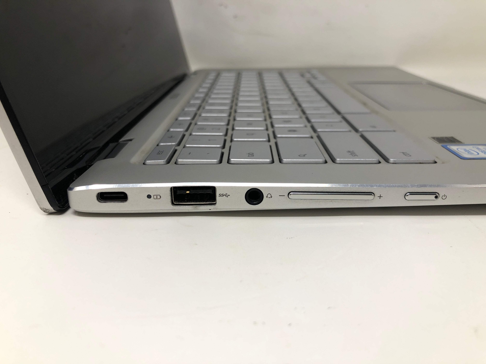 C434T ASUS Chromebook Flip Computer 8th Gen Intel Core M3-8100Y
