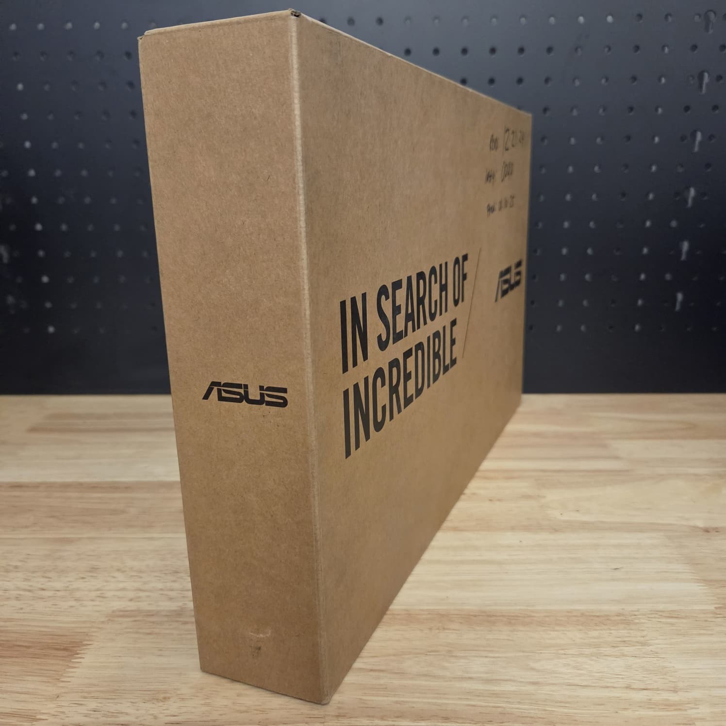 ASUS 14″ Laptop – E410KA