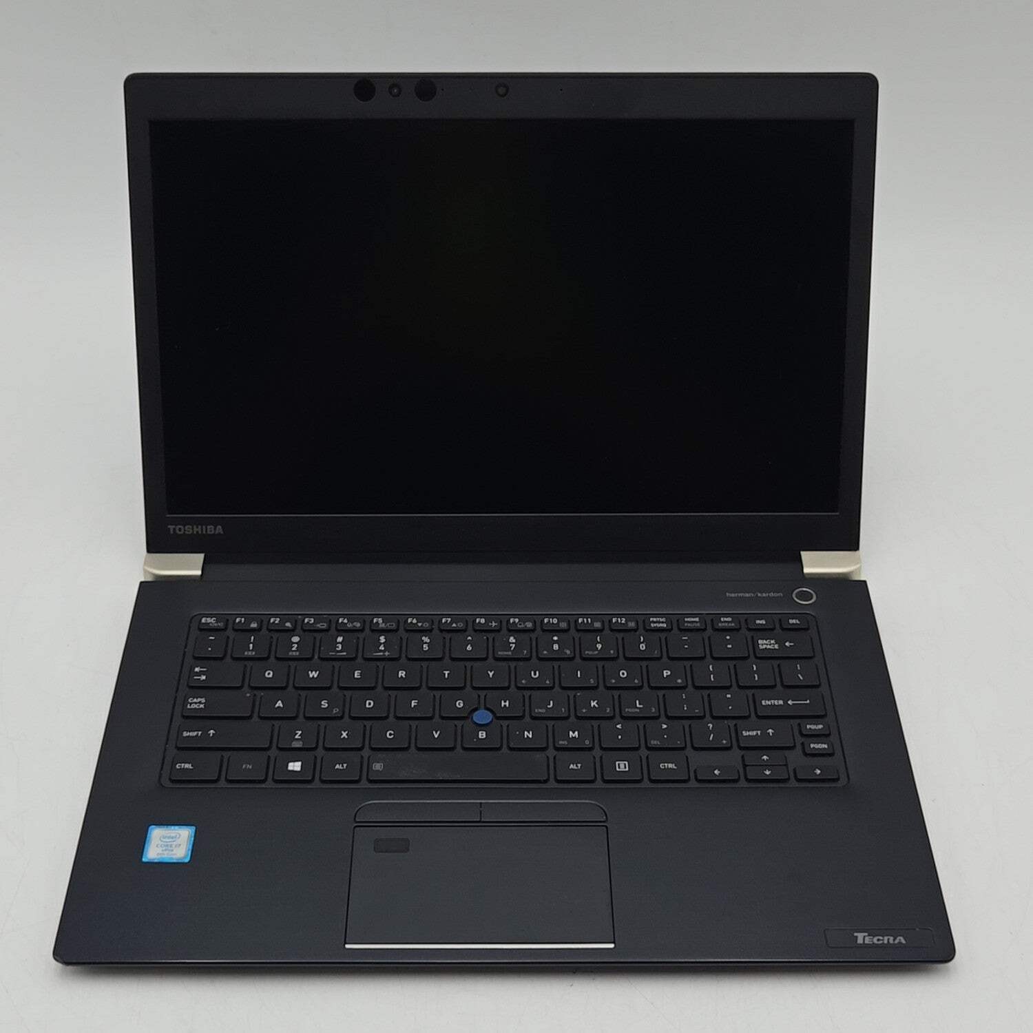 Toshiba Tecra X40-E X40-E 14″ i7-8650U 1.9GHz 16GB RAM 512GB SSD