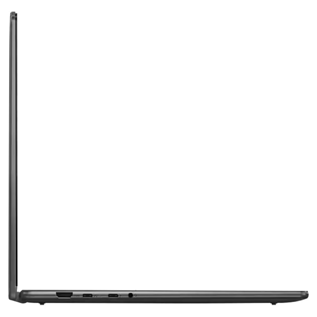 Lenovo Yoga 7i 2-in-1 Gen 9 16 in Intel Core Ultra 7 155U 16GB RAM 1TB SSD WUXGA