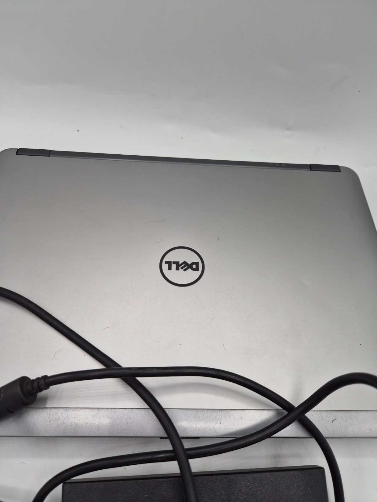 Dell E6440 i5-4300m@2.7g 8GB Ram/500GB HDD Win7Pro
