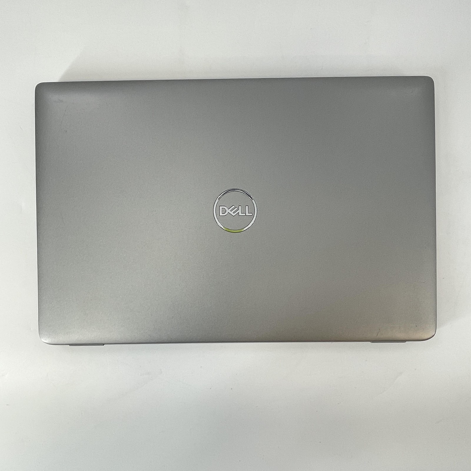 Dell Latitude 5450 14 Gray FHD 1.7 GHz Ultra 7 165U 16GB 512GB SSD Very Good