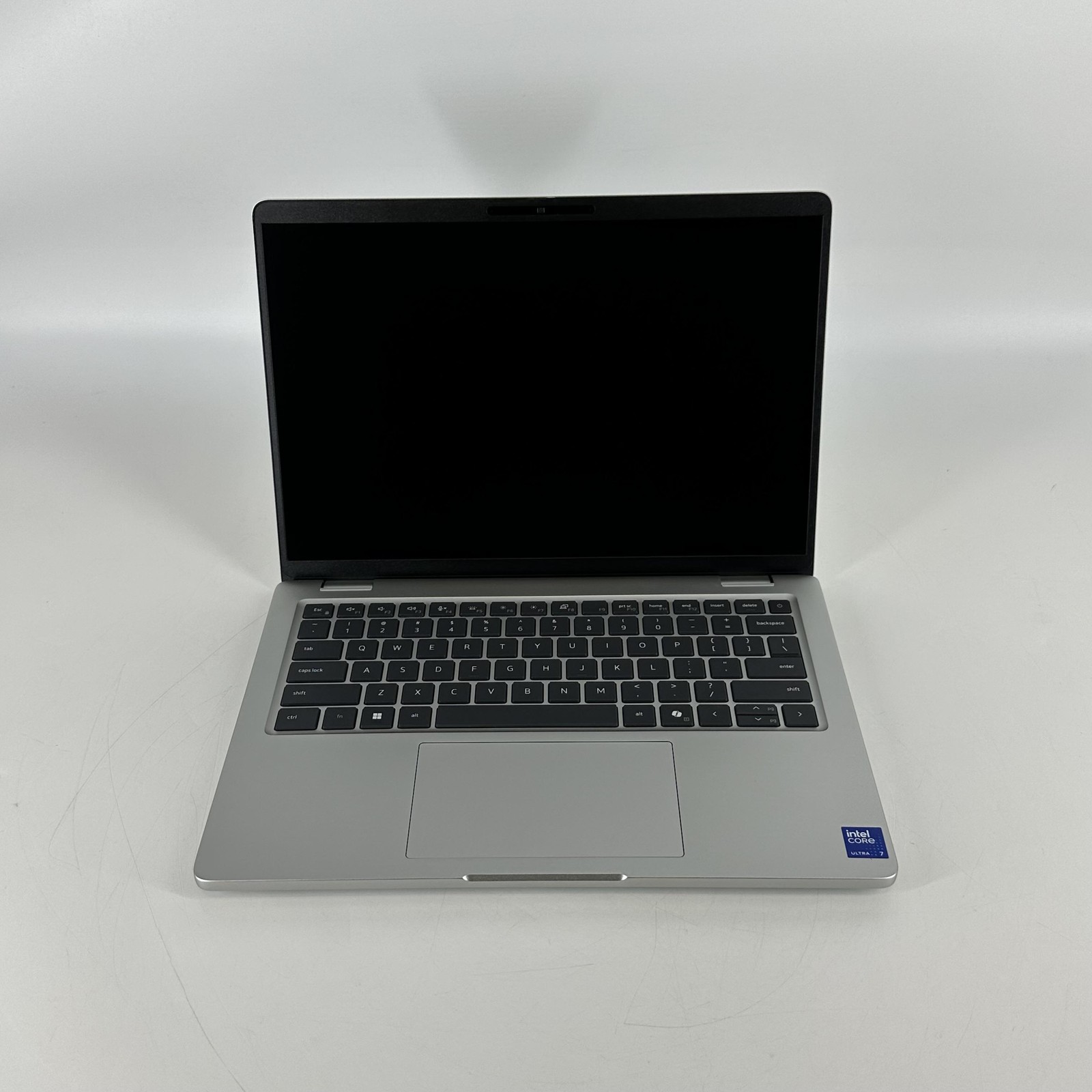 Dell Pro 14 Plus PB14250 FHD+ 2.1 GHz Ultra 7 265U 16GB 512GB SSD Excellent