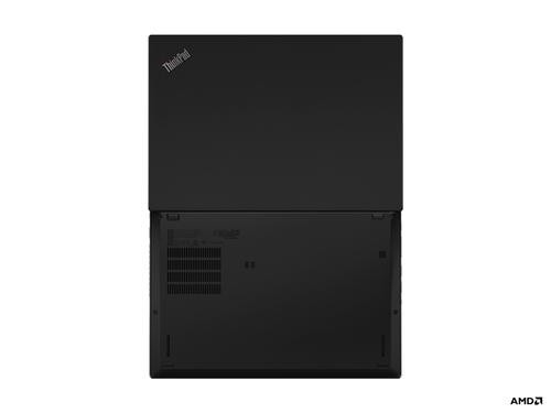 Lenovo ThinkPad X13 G1 Ryzen 5 Pro 4th Gen 4650U 262GB 16GB 1920 x 1080 (FHD)