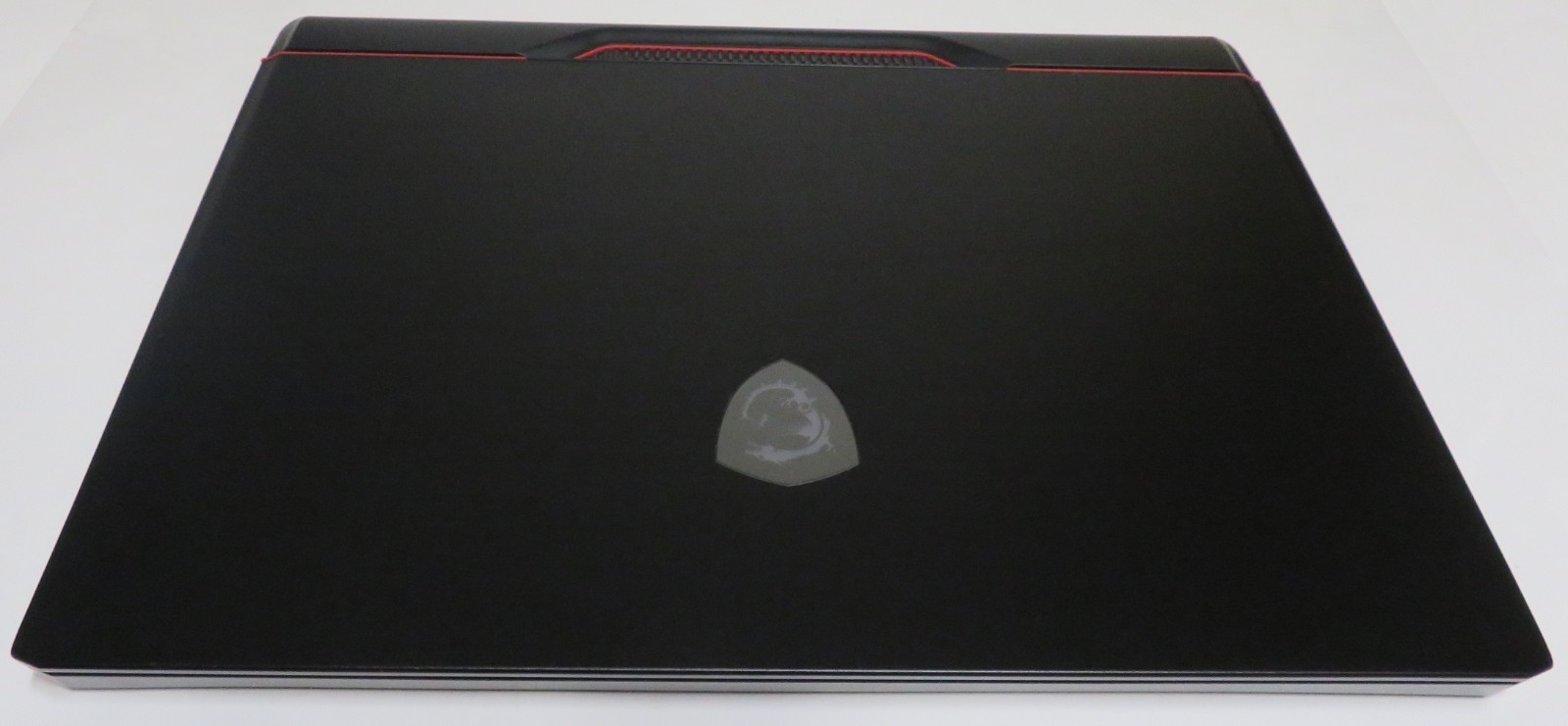 MSI Raider GE78HX Gaming Laptop 17″ Intel i9-13950HX 64GB DDR5 2TB SSD RTX 4090