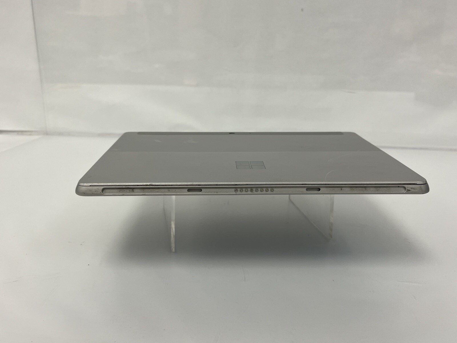 Microsoft 1926 Surface Go 2 10.5″ Pentium 4425Y @1.70Ghz 4GB Ram 64GB eMMc #2