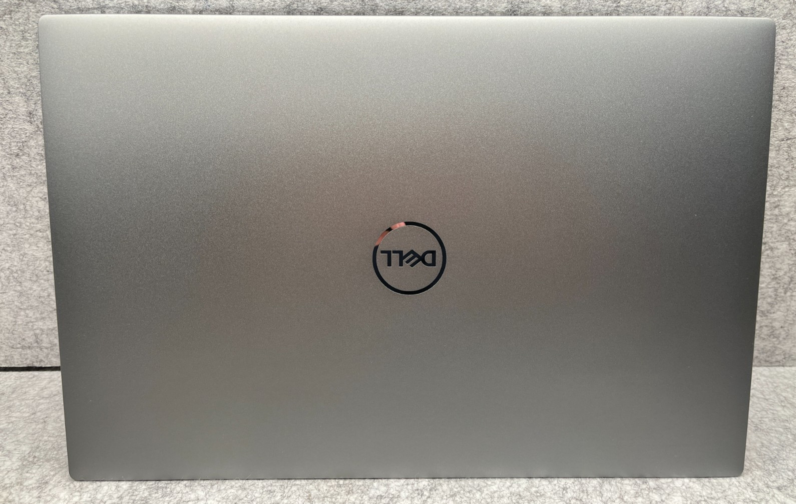 Dell Precision 5560 15.6″ FHD+ 8-Core i7-11800H 16G RTX A2000 512GB NVMe W11 Pro