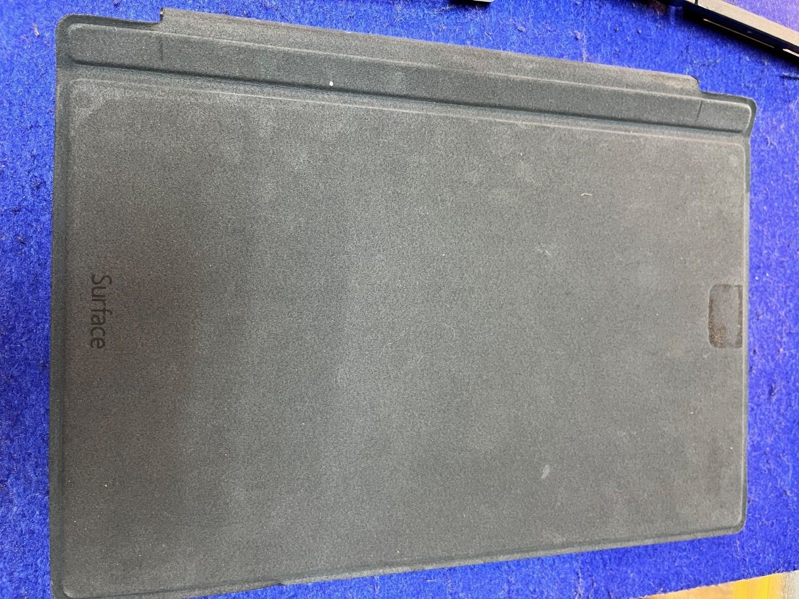 Microsoft Surface Pro 3 i5-4300U@1.9GHz, 8GB Ram, 256GB OBS, W10P Installed