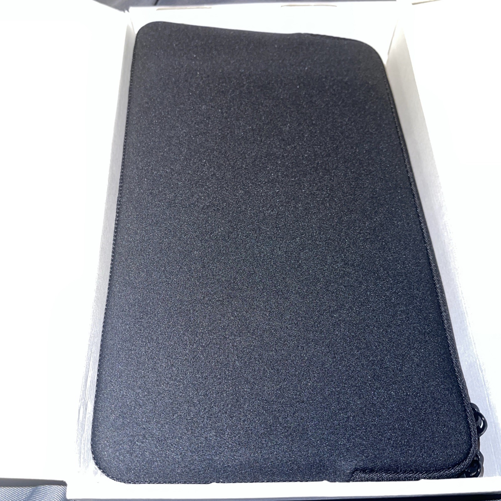Packard Bell 10.1 e-book Tablet With Google Play New