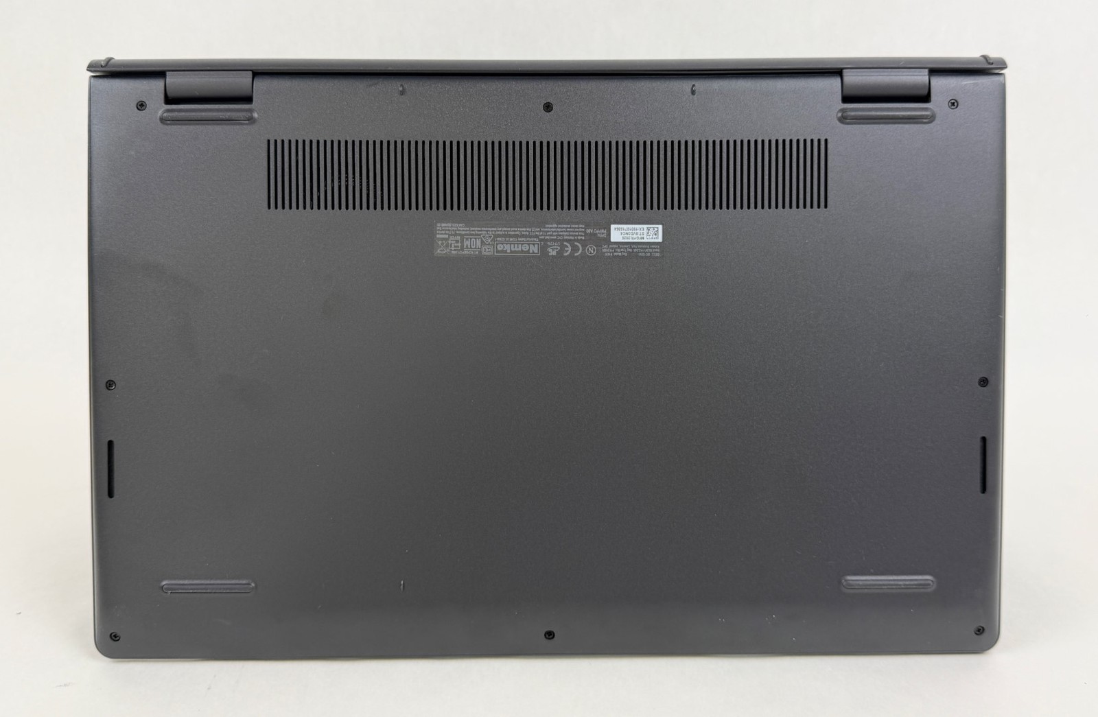 Dell 15 DC15255 15.6″ FHD Touch Ryzen 7 7730U 16GB 512GB SSD W11H