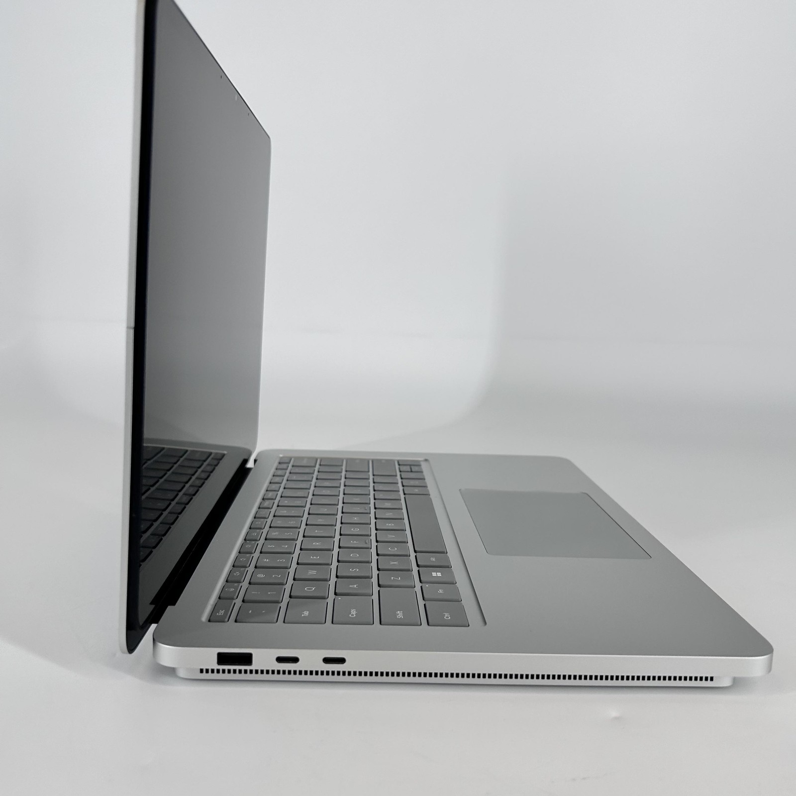 Microsoft Surface Laptop Studio 2 14.4 2K TOUCH i7-13700H 32GB 1TB SSD RTX 4050