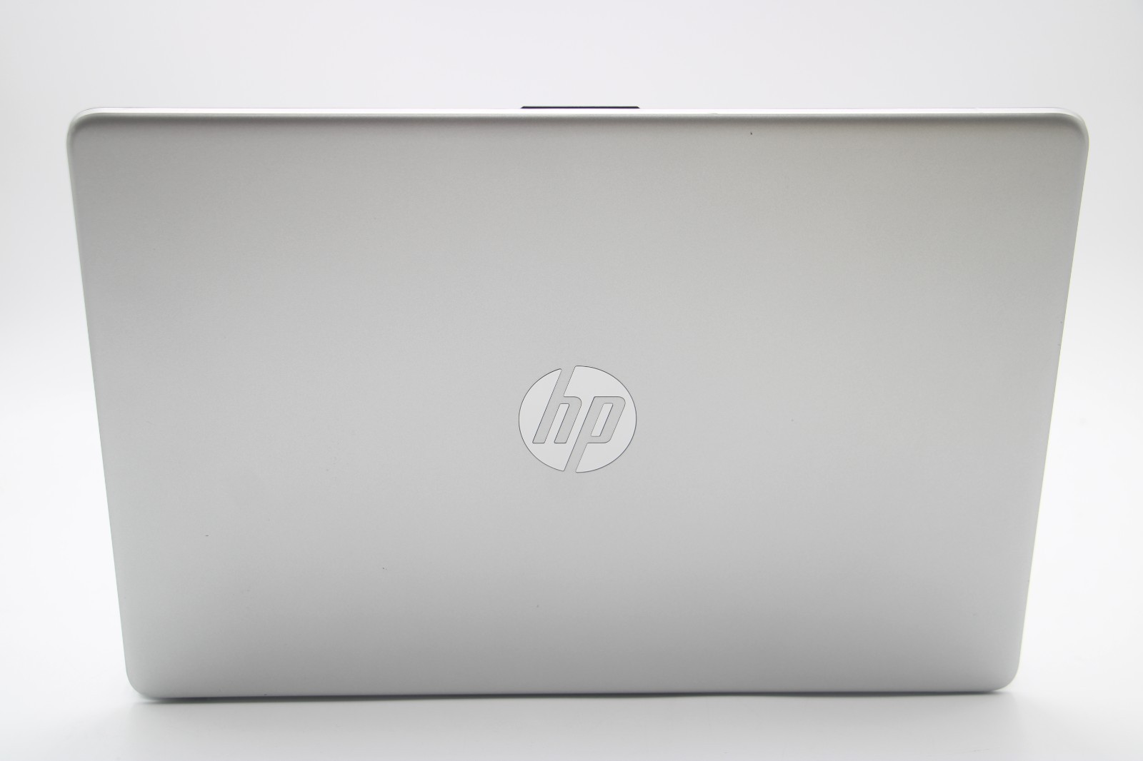 HP Laptop 15-DY1023DX *PARTS* Screen Assembly, Keyboard, Mid Frame *NO SSD/RAM*
