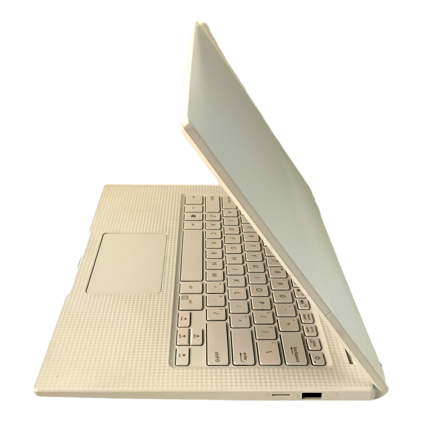 ASUS ImagineBook MJ401TA 14″ Laptop (Intel Core m3 4GB 128GB SSD) MJ401TA-BM3N5