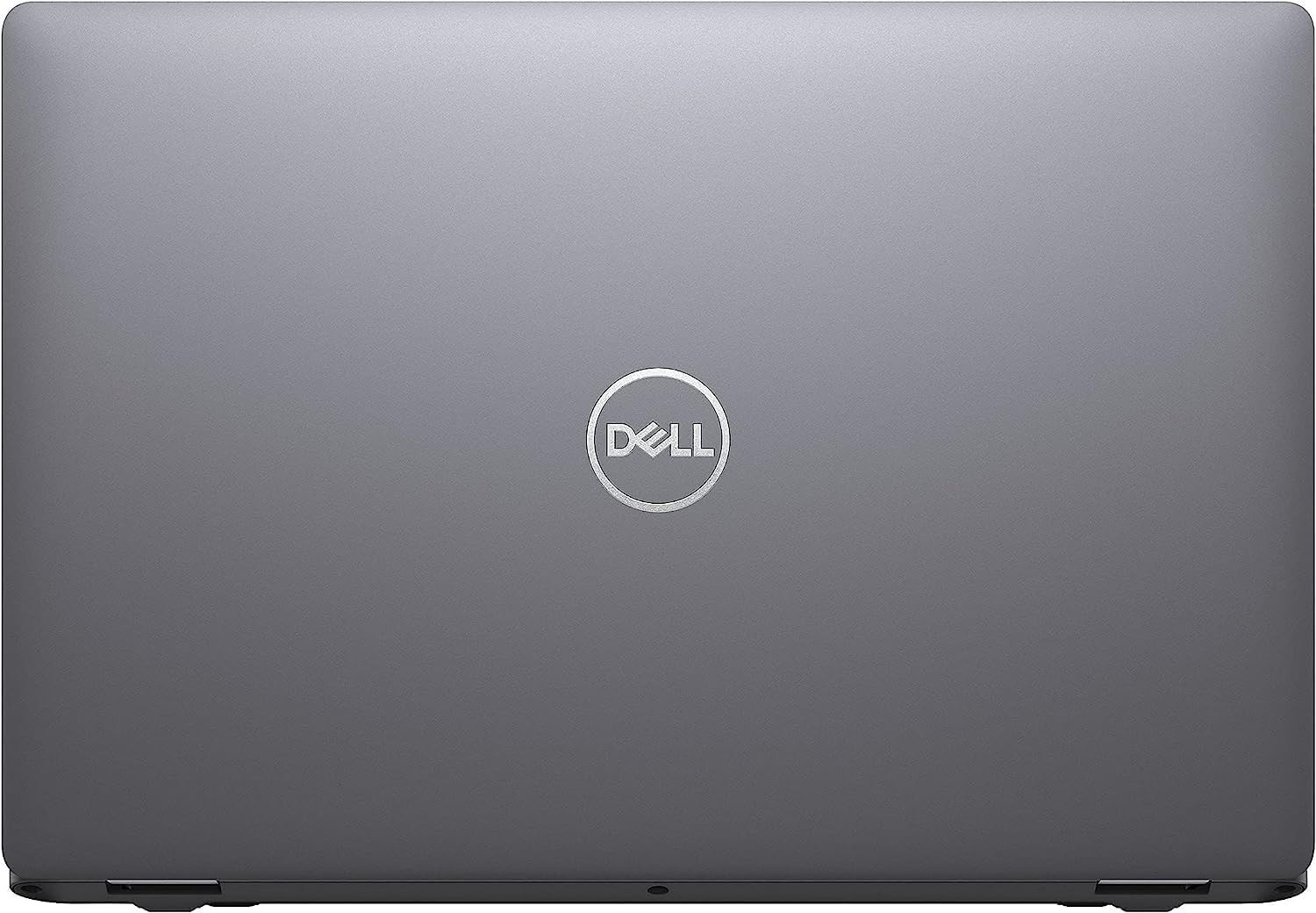 14″ DELL Latitude Laptop: i5-10210U! 16GB RAM! 1 TB NVME SSD! Backlit Keyboard!