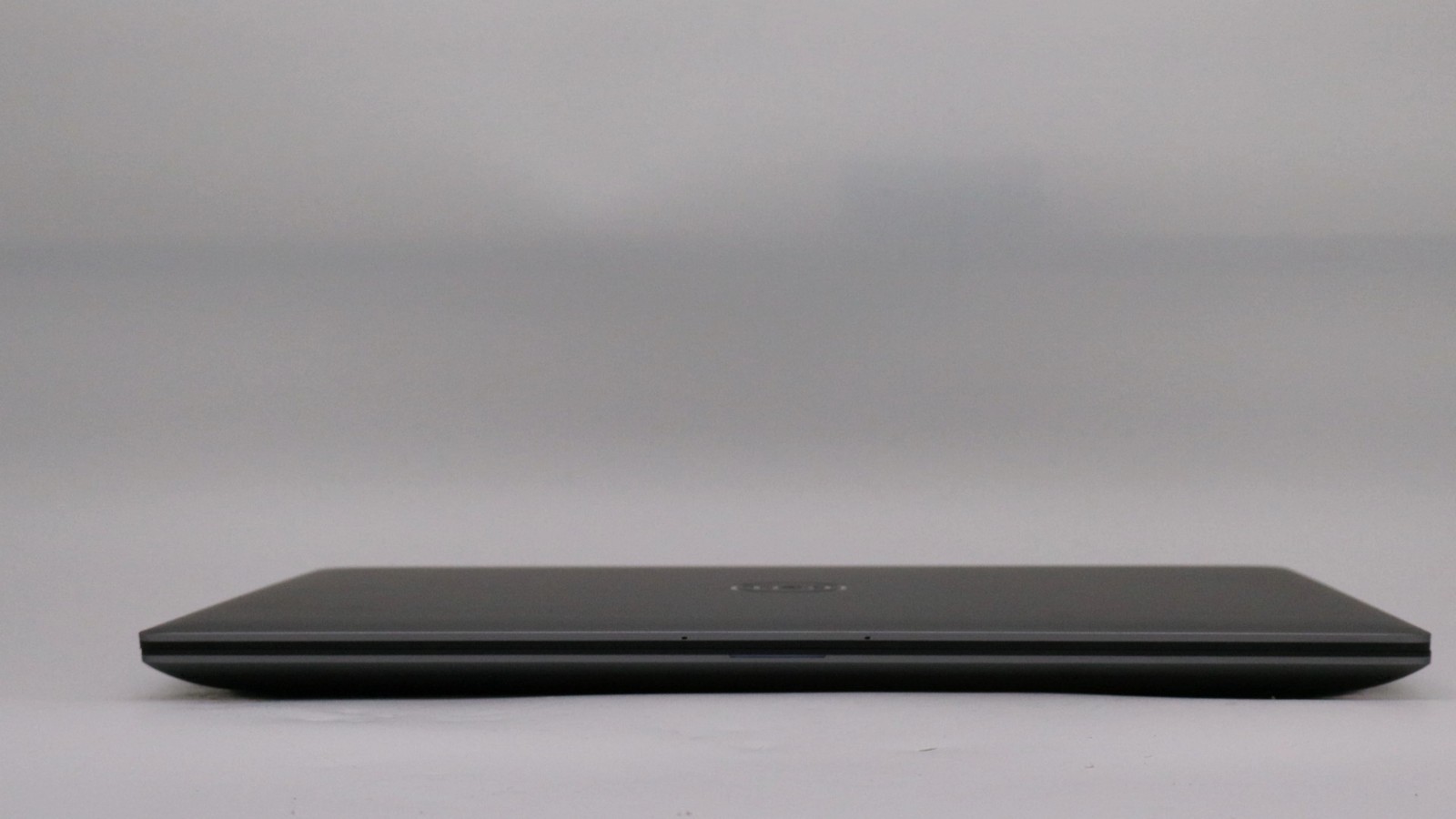 Dell Precision 5680 16″ i5-13600h 16GB 256GB – Good