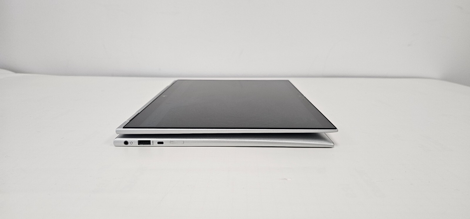 HP Elite x360 i7-1355U 14″ Touch Convertible 2 in 1 WUXGA 16GB 512GB SSD No OS