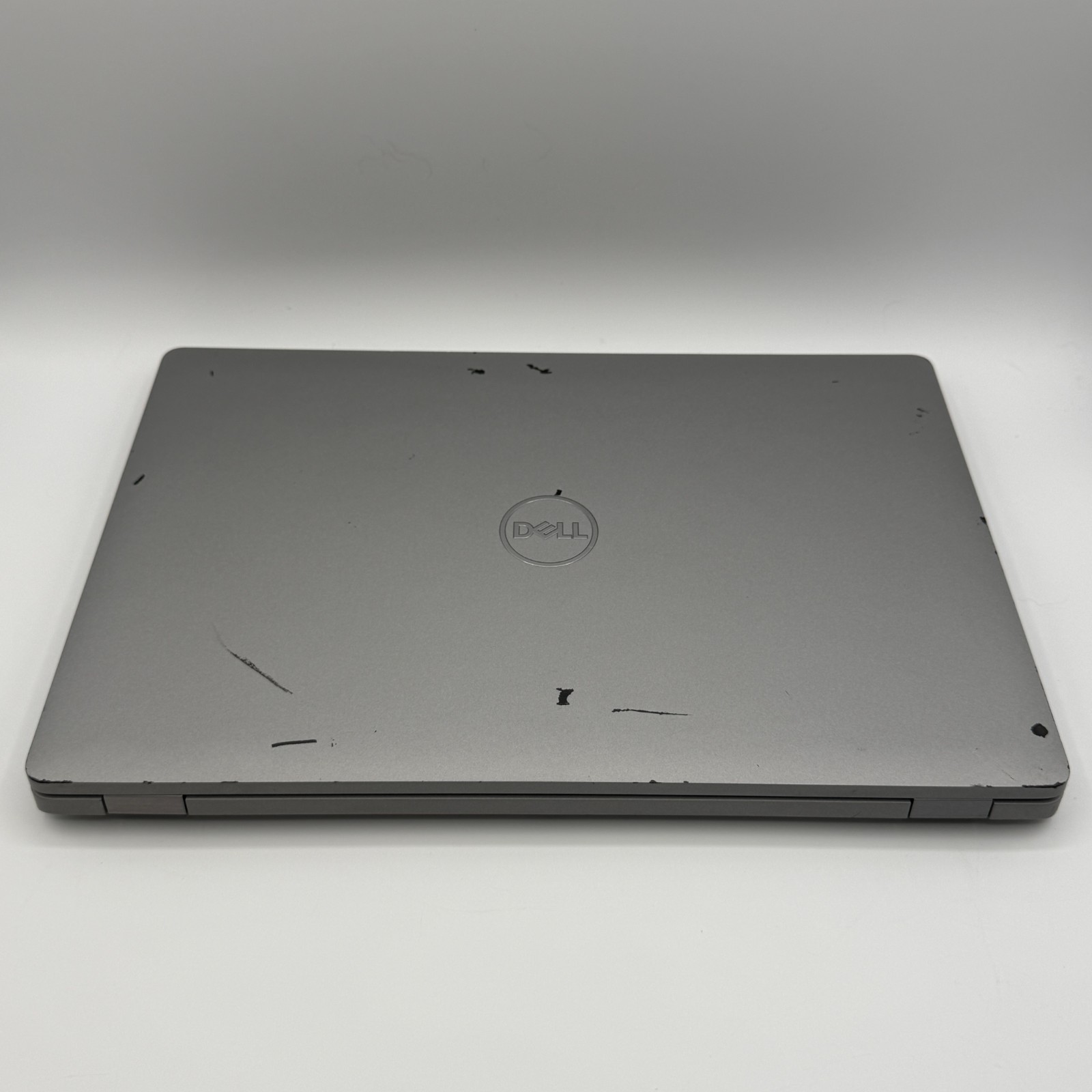 Dell Precision 15 3551 Laptop 15.6″ FHD i5-10400H 2.6Ghz 16GB RAM 256GB SSD W11P