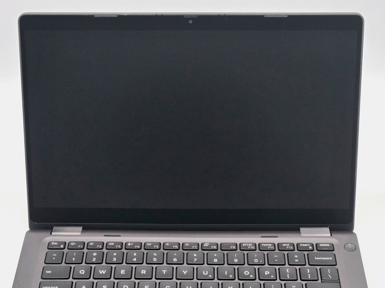 Dell Latitude 5300 2-in-1 13″ FHD Touch I5-8265U 256GB 16GB W11P Backlit