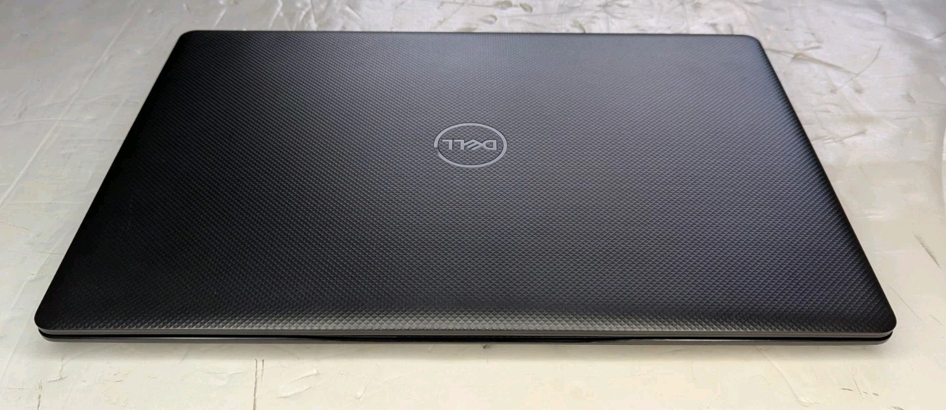 Dell Vostro 15 3590 15.6″ Laptop Core i5-10210U 1.6Ghz 12GB RAM 128GB Win 11 Pro