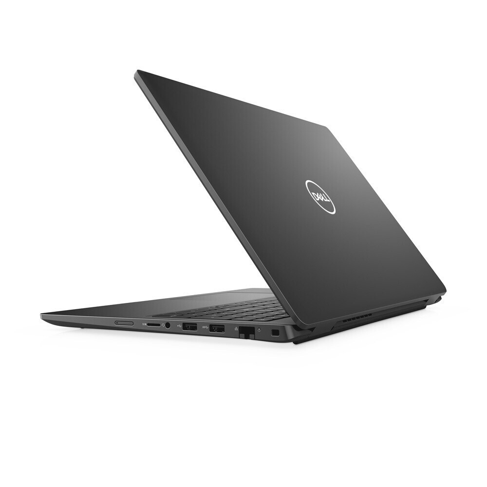 Dell Vostro 3510 Laptop | 15.6″ FHD | Intel Core i3-1115G4 | 8GB RAM | 256G