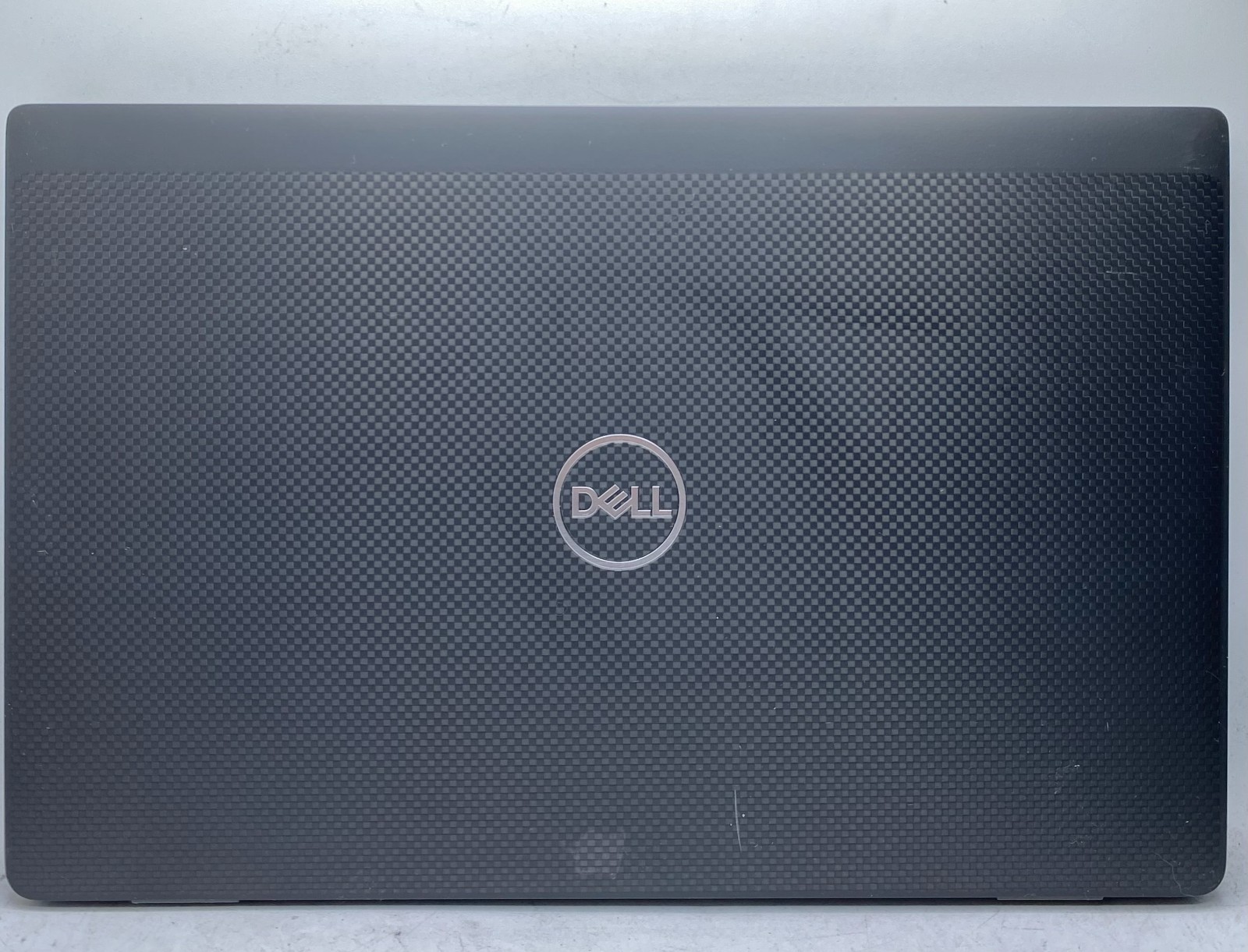 Dell Latitude 7420 14″ Touch Intel i7-1185G7 3.00GHz 16GB RAM 512GB SSD **READ**
