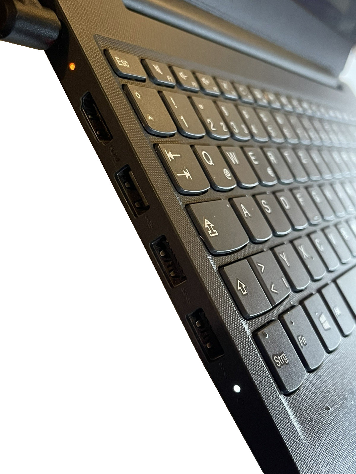 Lenovo V15-ADA 15.6 inch Laptop I Ryzen 3 I 8GB RAM I256GB SSDI Win 10