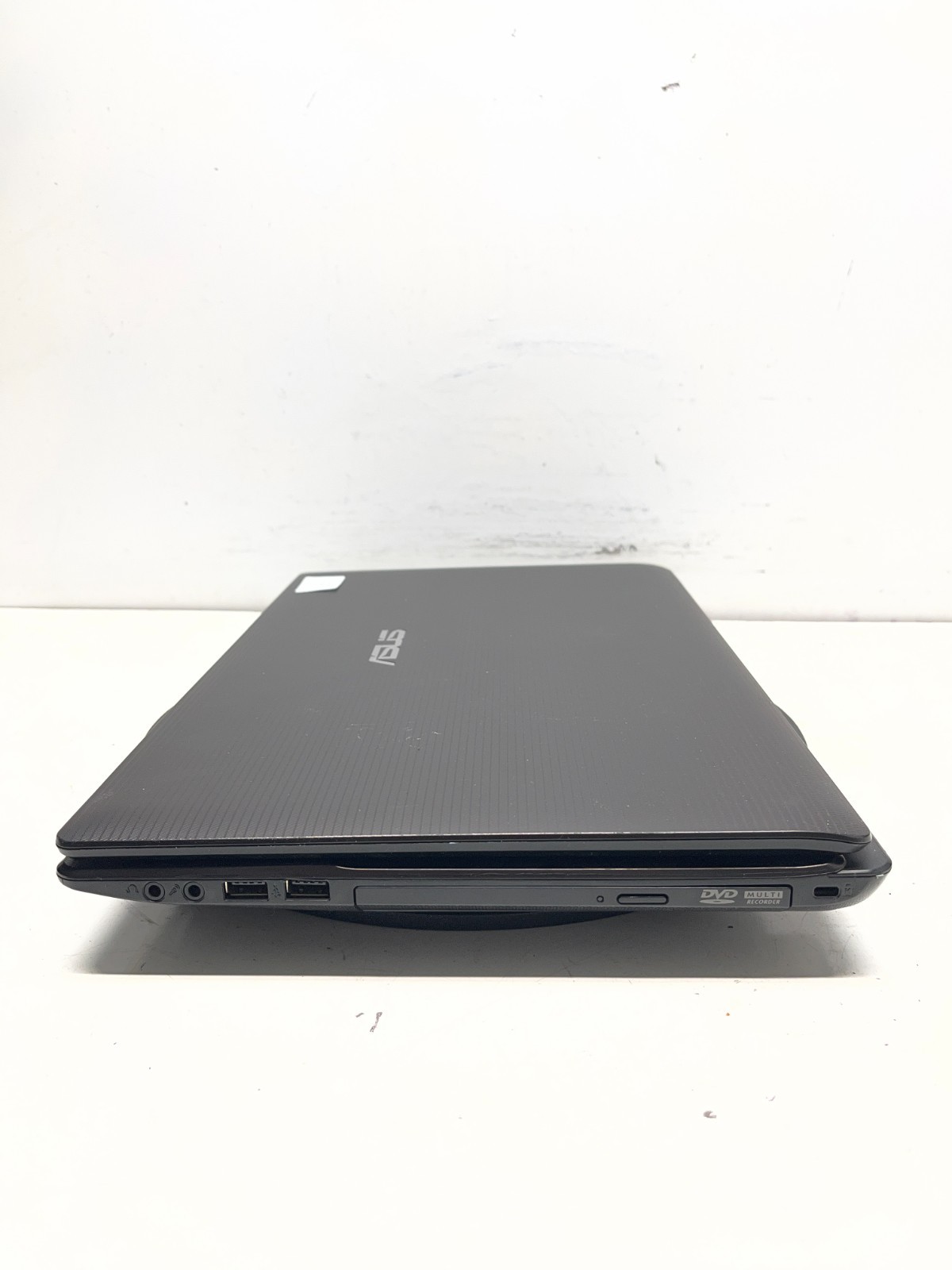 HP Pavilion DV6-2152NR Intel Core i3 M 330 2.13GHz 4GB NO HDD