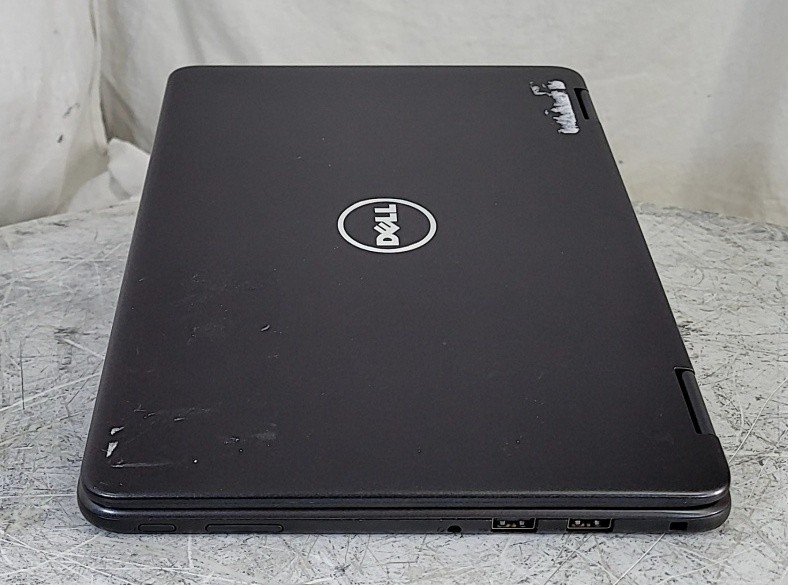 DELL inspiron 3185 P25T Laptop PENTIUM N3710 2GB SEE NOTES