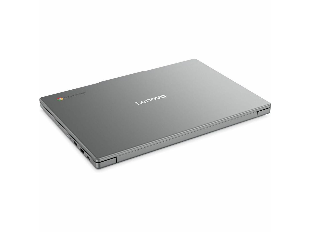 Lenovo Chromebook 14M8911 83SY0008US 14″ Touchscreen Chromebook – WUXGA –