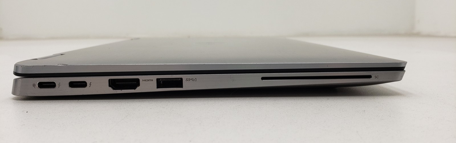 Dell Latitude 9410 i7-10610U 16GB RAM 512GB SSD 14″ Touchscreen Laptop PC Win 11