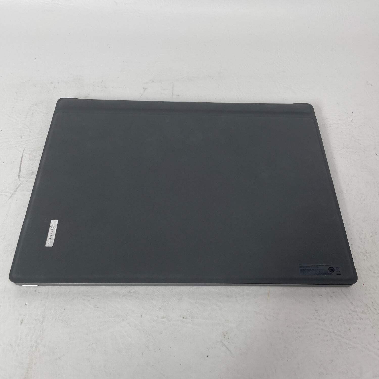 Dell Latitude 7320 13.0″ i7-1180G7 1.3GHz 16GB RAM 256GB SSD