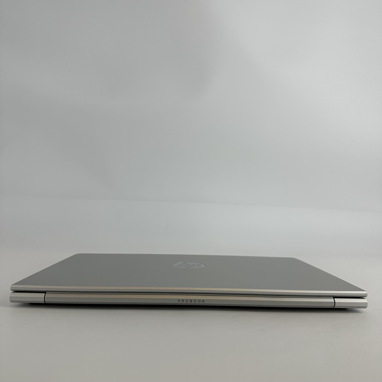 HP ProBook 455 G10 15.6 Silver FHD 2.0 GHz Ryzen 7 7730U 16GB 1TB SSD Very Good