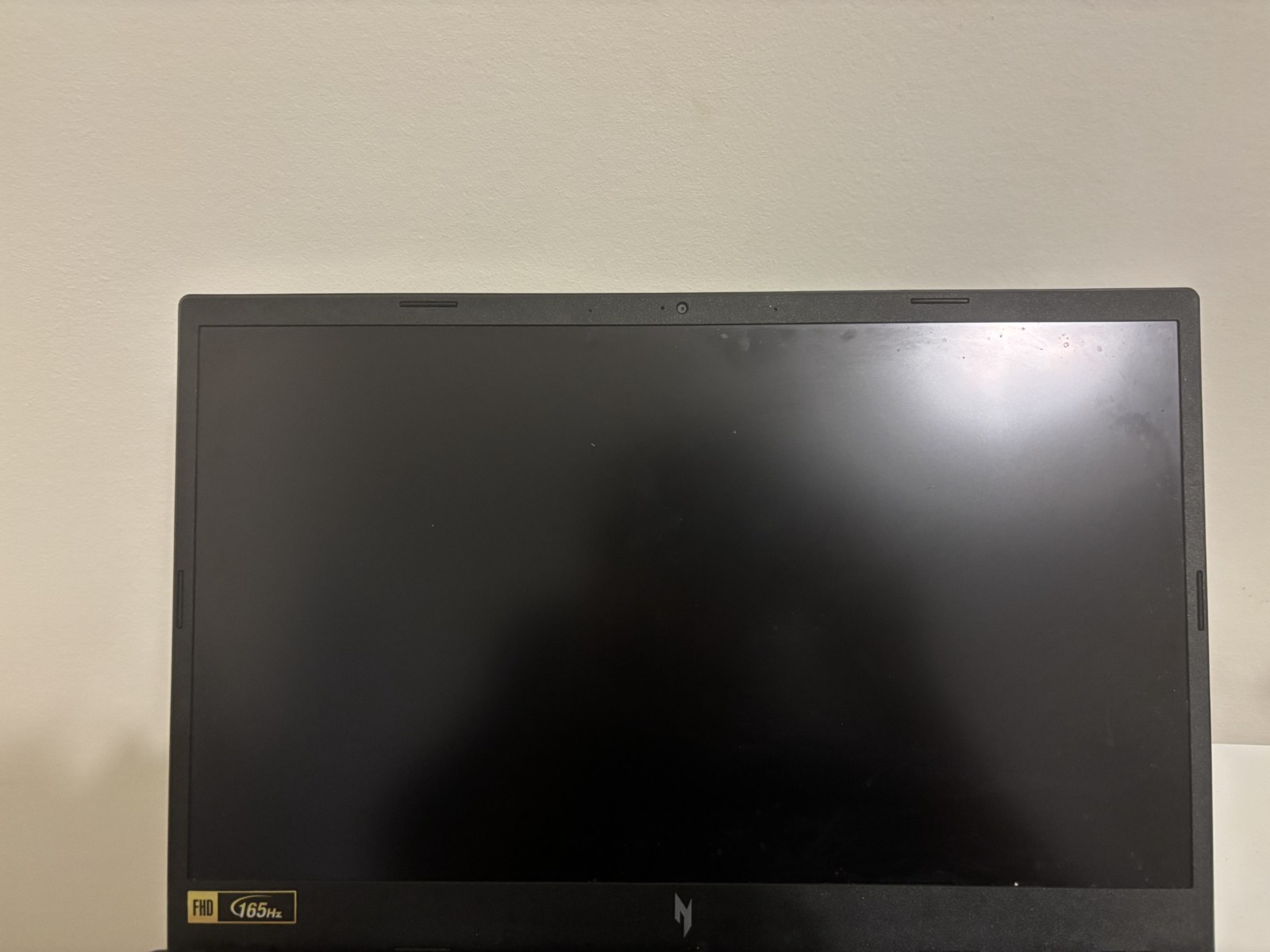 Acer Nitro V 15 Gaming Laptop