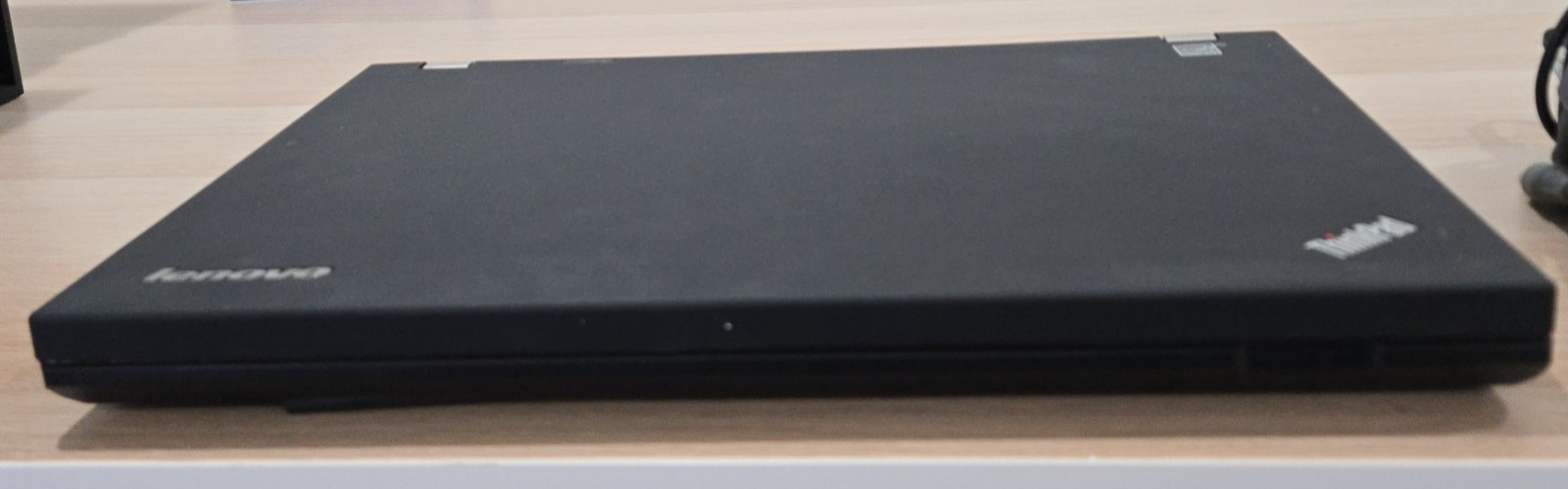 Lenovo ThinkPad T520 i5-2520M 2.50GHz, 8GB RAM, No OS/HDD, Great Condition