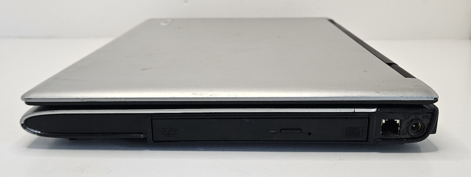 acer aspire 3680 laptop Parts-Only