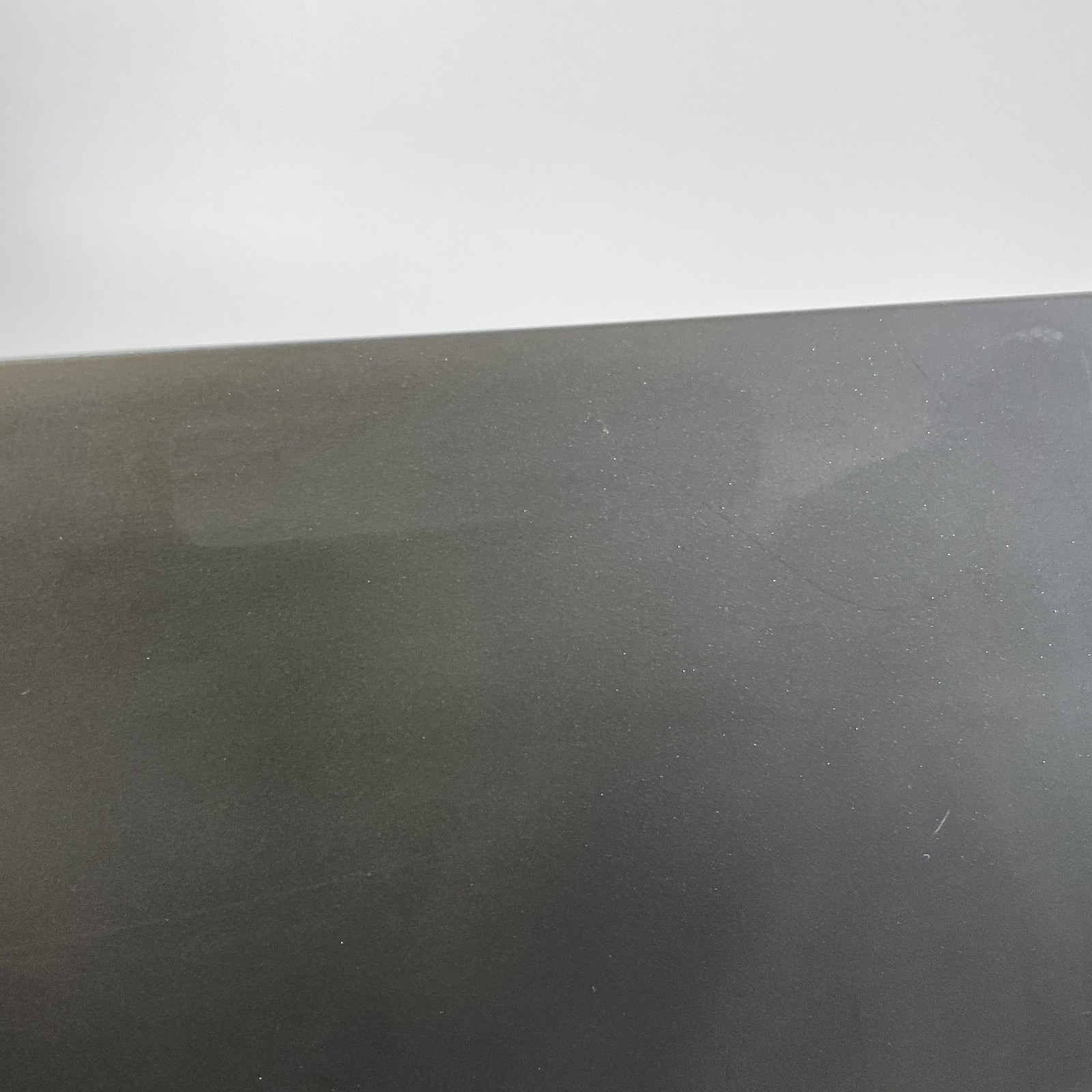 Lenovo ThinkPad P53 15.6 4K i7-9850H 2.60GHz 32GB 1TB SSD Quadro T1000 Good