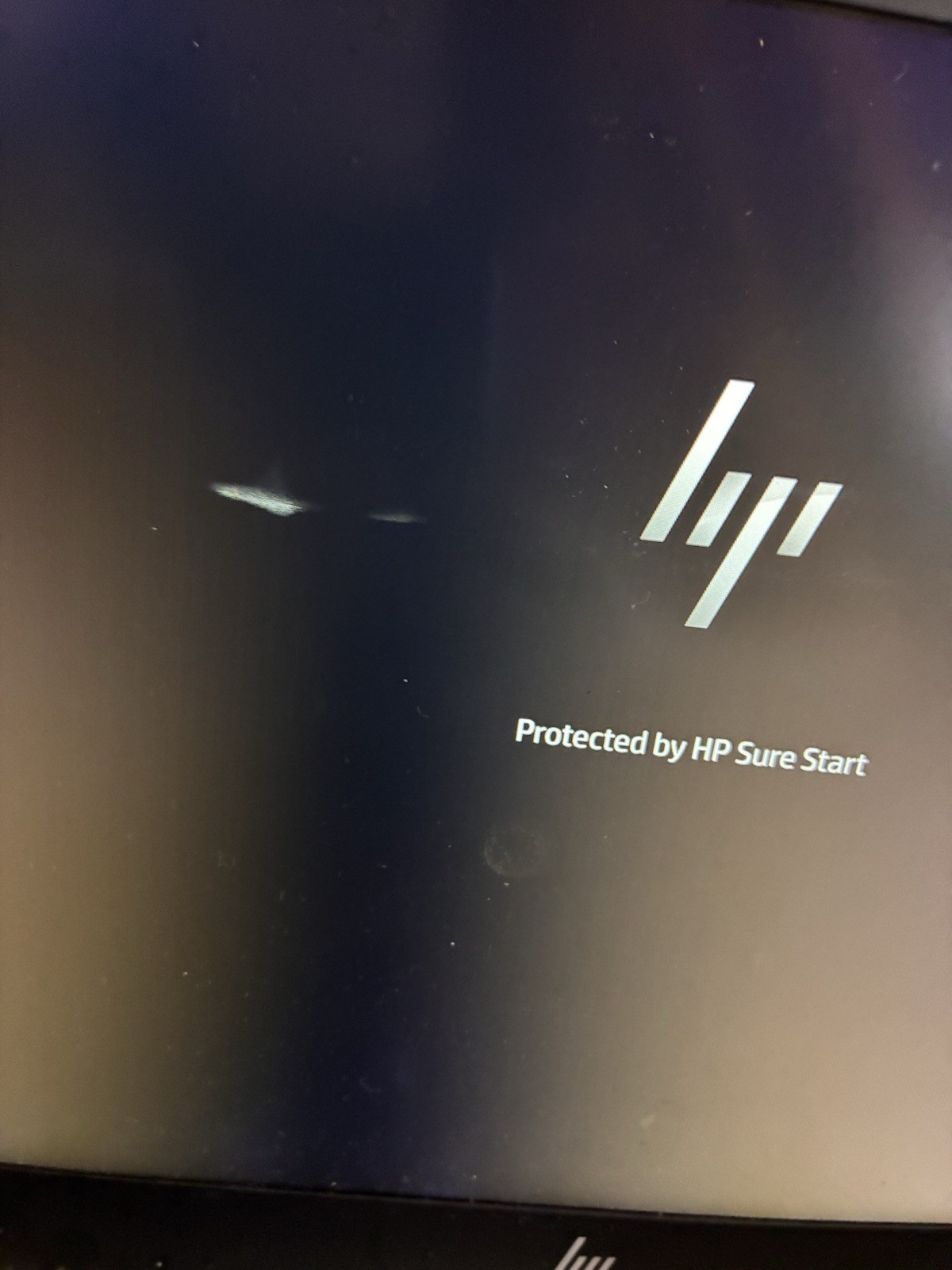 HP EliteBook 840 G6 i7-8565U 1.80 GHz No RAM No SSD No Adapter See Photos